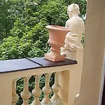 Art Nouveau Treasure