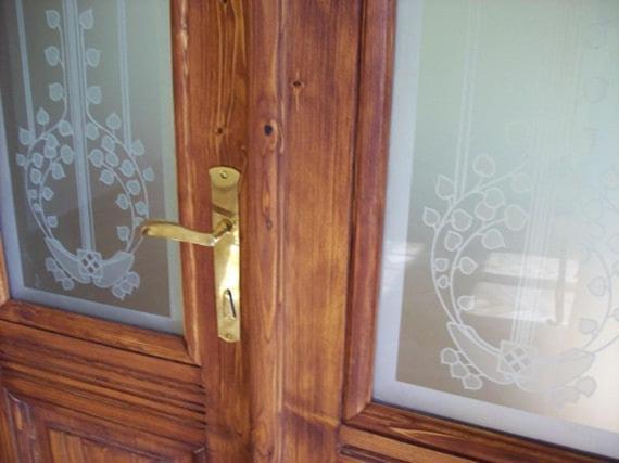 Art Nouveau Treasure Apartment Prague