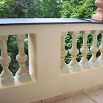 Art Nouveau Treasure